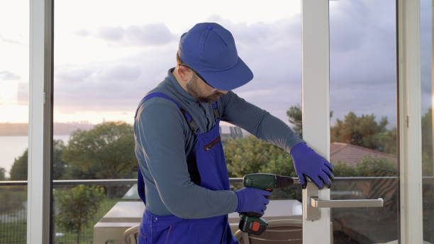 Best Residential Window Cleaning  in Beachwood, OH